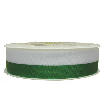 KANSALLISN VI-VA 8000-025-GR/WE-25M