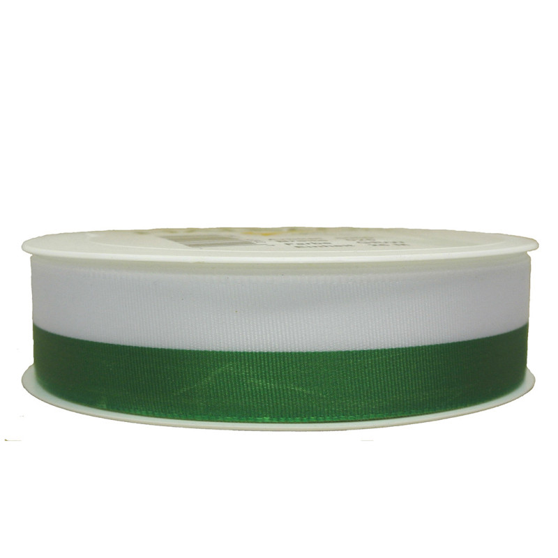 KANSALLISN VI-VA 8000-025-GR/WE-25M