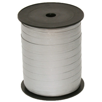 PAKKAUSN MATTA HOPEA 10MM/250M