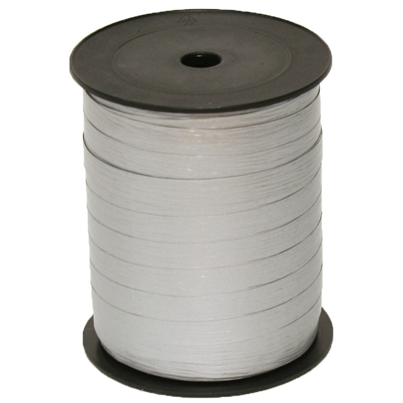 PAKKAUSN MATTA HOPEA 10MM/250M