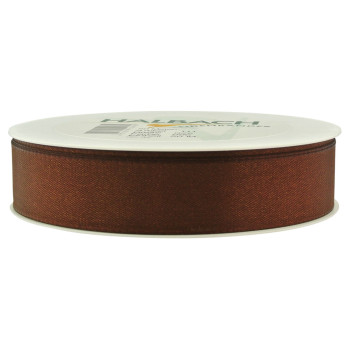 NAUHA RUSKEA 111-25-96-50M