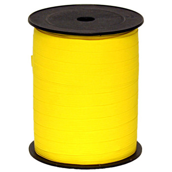 PAKKAUSN MATTA KELT. 10MM/250M