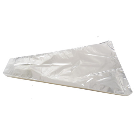 KIMPPUPSS 100/NPP 70X47X16 KIRKAS KIMPPUPSS 100/NPP 70X47X16 KIRKAS