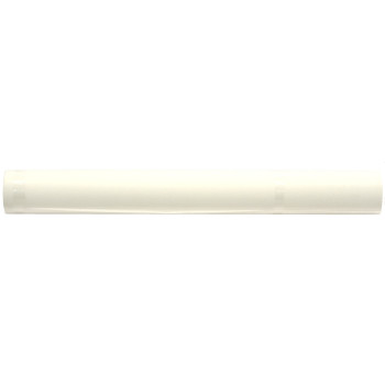 SOMISTUSKANGASRLL VALKOINEN