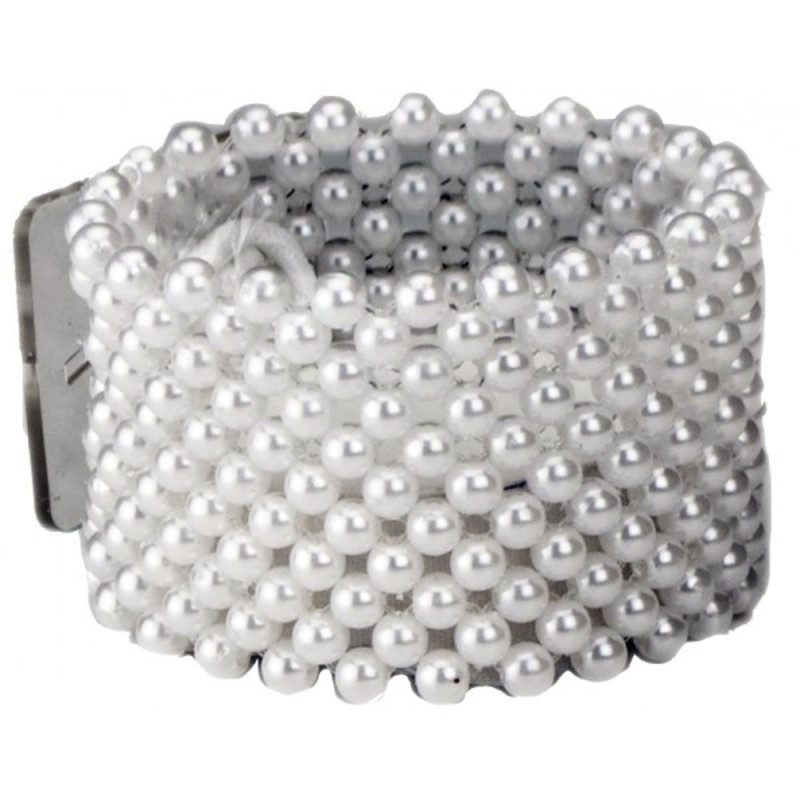 MORSIUSRANNEKE HELMET VA 4CM 62403