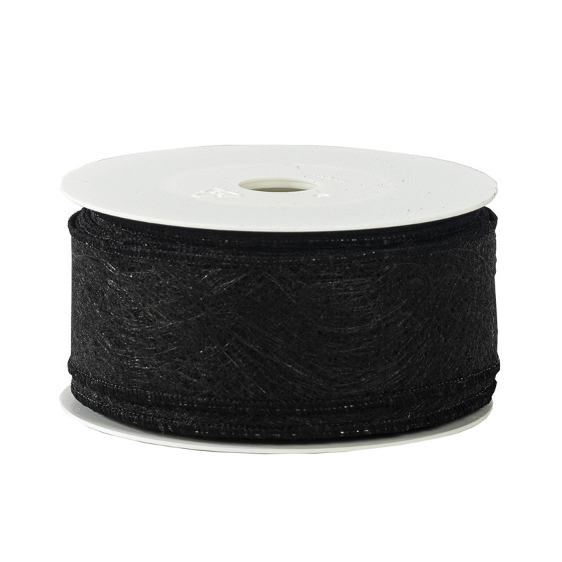 NAUHA MUSTA HARSOMAINEN