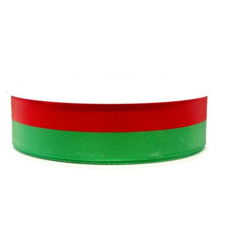 KANSALLISN PU-VI 8000-025-ROT-GRÜN