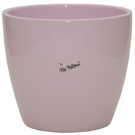 RUUKKU ROSA HELMUT H15 RUUKKU ROSA HELMUT H15