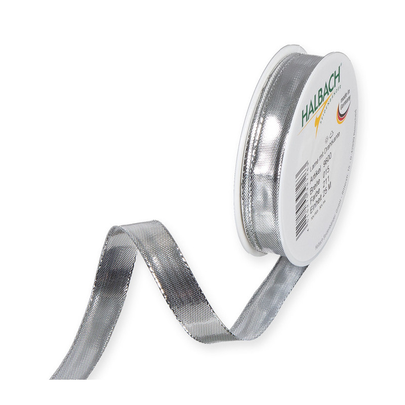 NAUHA HOPEA LAMEE 1,5CM