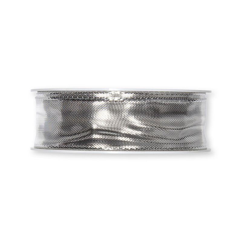 NAUHA HOPEA LAMEE 2,5CM