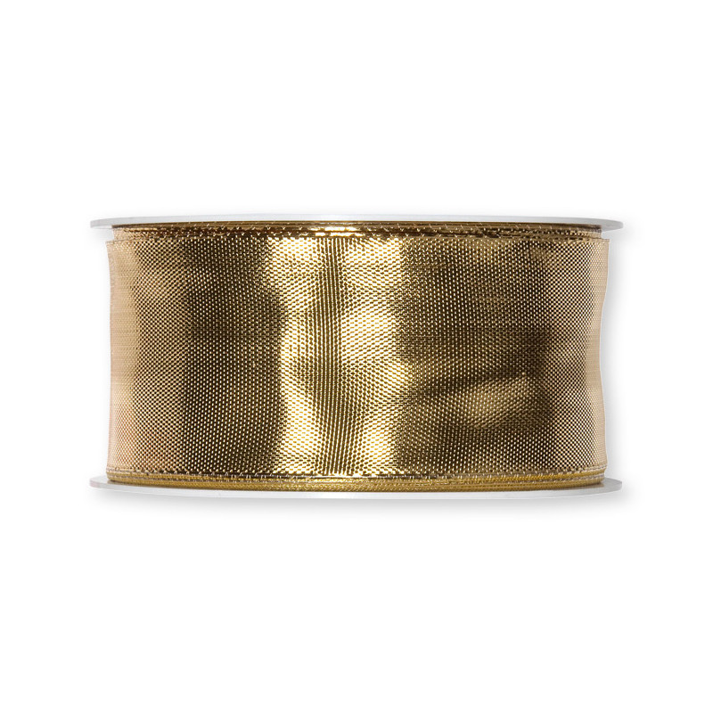 NAUHA KULTA LAMEE 4CM