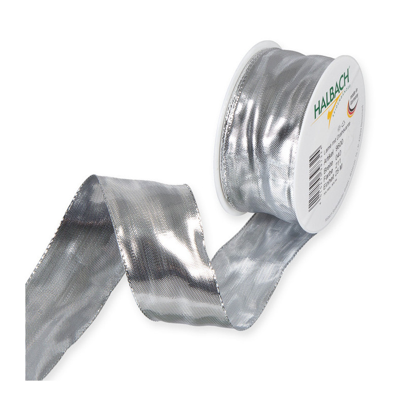 NAUHA HOPEA LAMEE 4CM