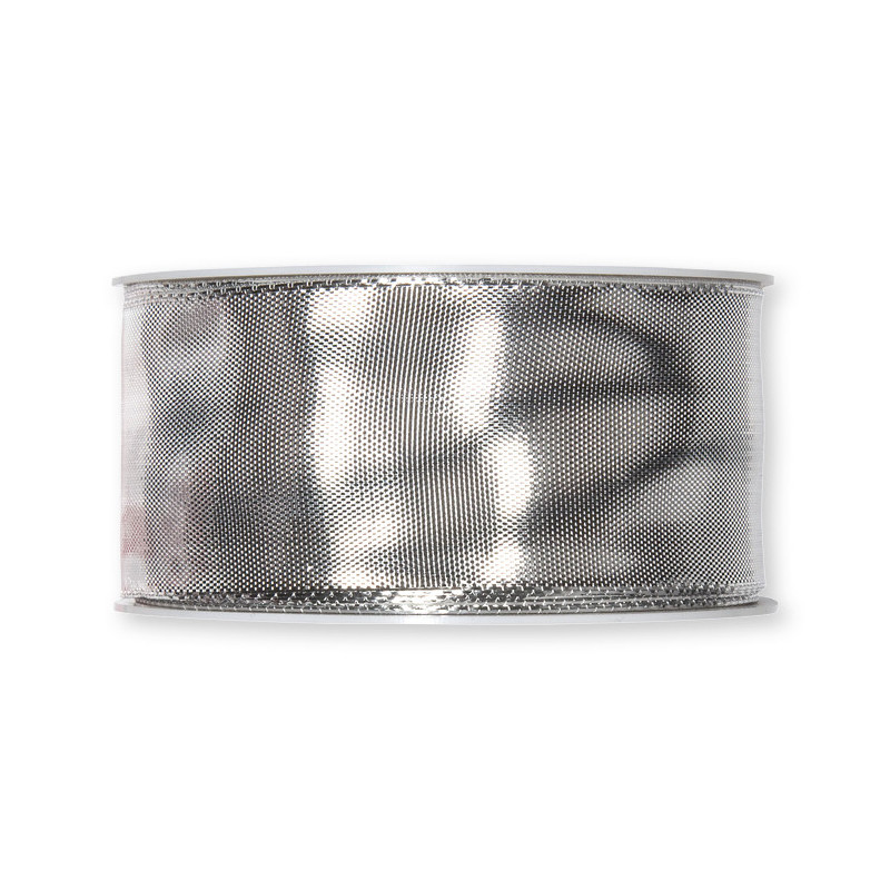 NAUHA HOPEA LAMEE 4CM