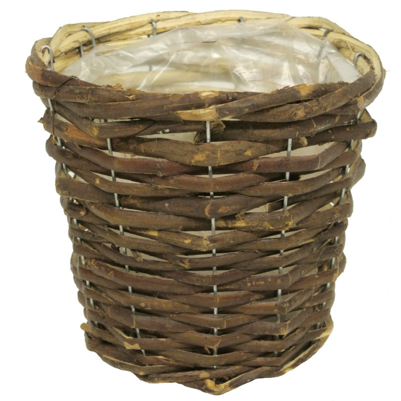 PAJUPESÄ RUSKEA H14