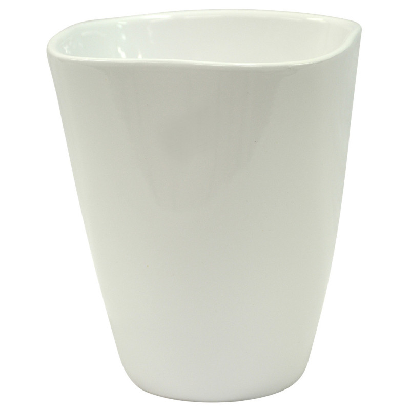 RUUKKU VA NELIÖ ORKIDEALLE