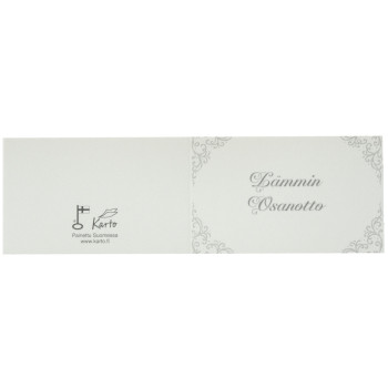 SURUK.LÄMMIN OSANOTTO+KOUKEROT