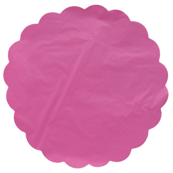 RONDELLA H40 PINKKI MUOVI