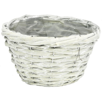 PESÄ VALK PAJU H18 PYÖREÄ