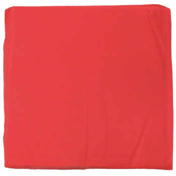 KUITUKANGASNELIÖ PU 60X60