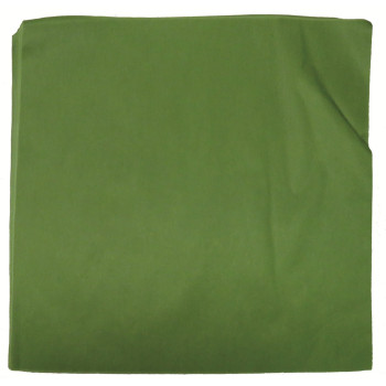 KUITUKANGASNELIÖ TVI 60X60