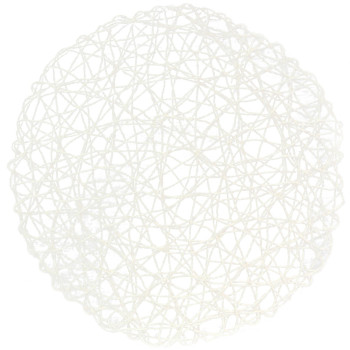 NARUTABLETTI VALKOINEN