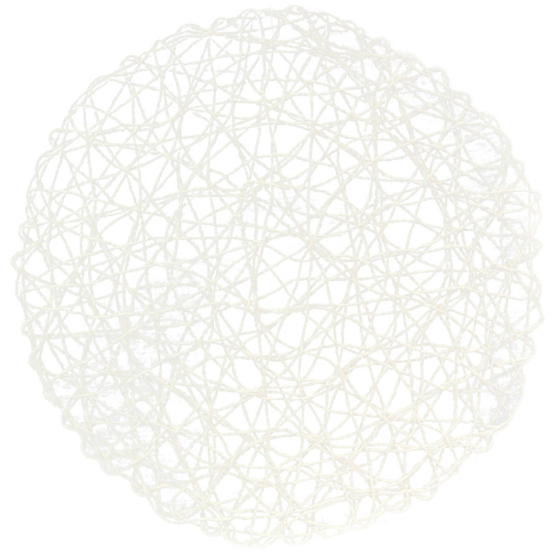 NARUTABLETTI VALKOINEN