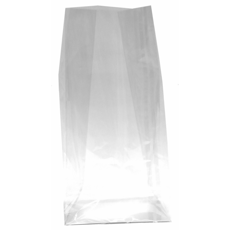 PUSSI+POHJAPAHVI 180X110X360MM