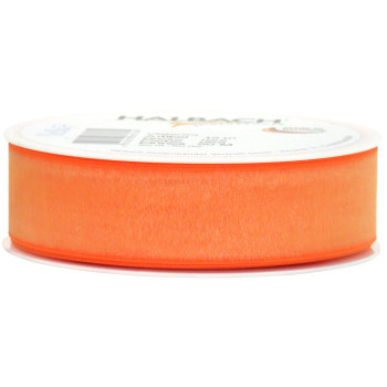 NAUHA ORANSSI 1210-025-68-50M ORG.