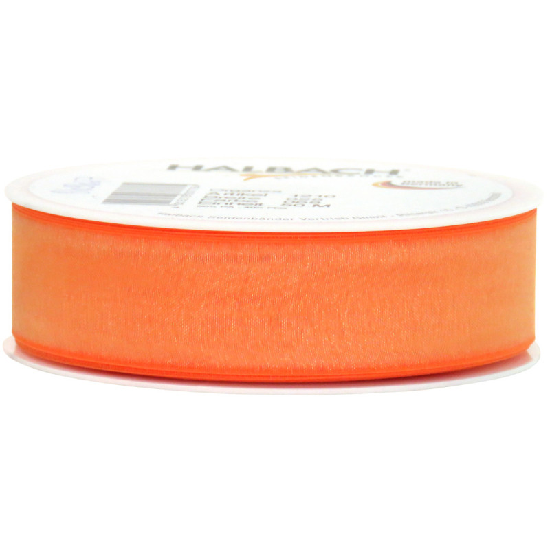 NAUHA ORANSSI 1210-025-68-50M ORG.