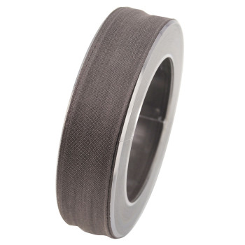 NAUHA HARMAA MATTA 2,5 CM