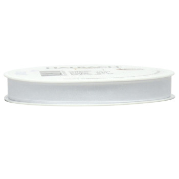 NAUHA VALK 1210-010-11-50M ORGANZA