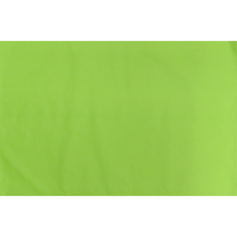 SILKKIPAPERI LIME 240 ARKKIA