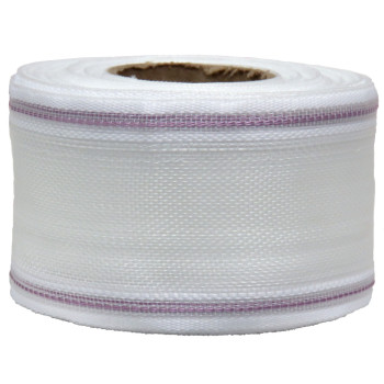 HARSON VA-V.LILA 60MM/50M