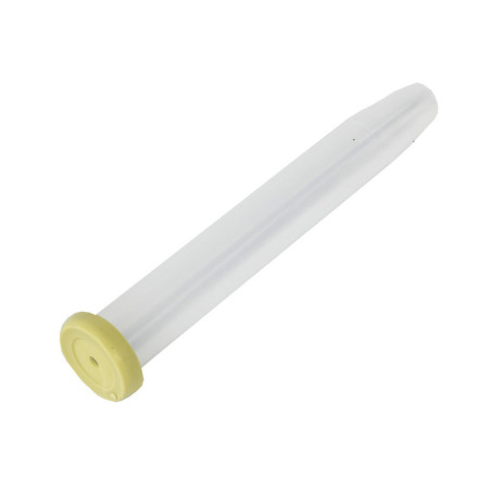 SUPPILO MUOVI 110MM/24CC 1500 KPL