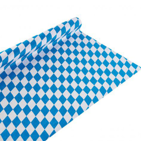 PÖYTÄLIINA OKTOBERFEST 10M