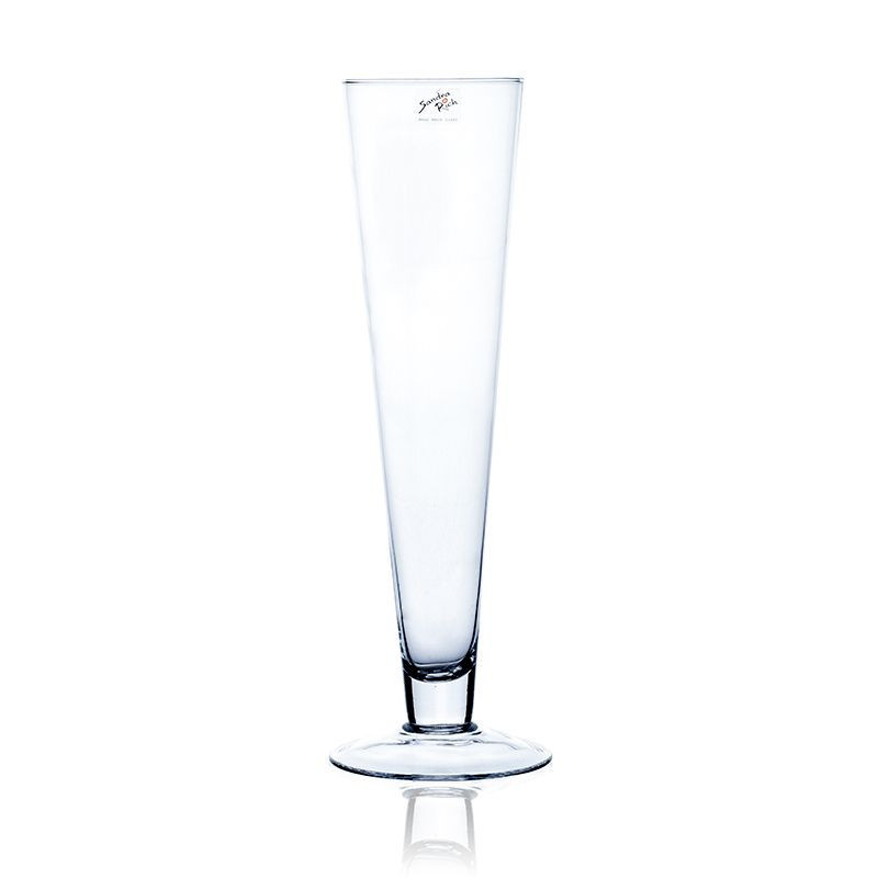 LASIMALJAKKO 40CM CIELO