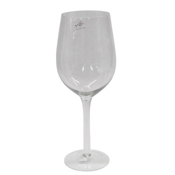 LASIMALJA JALALL.1729-40-99 KIRKAS