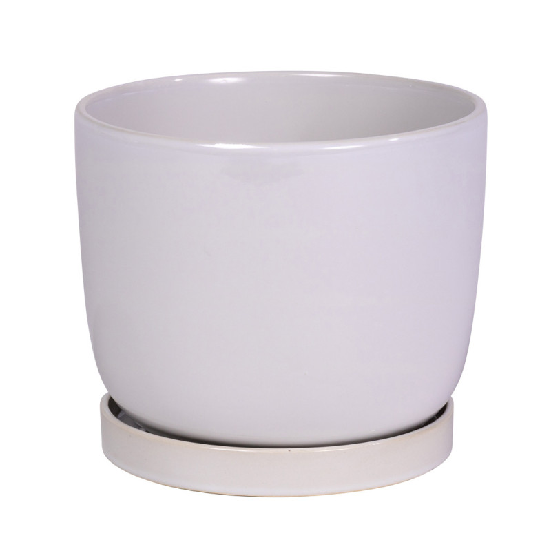 RUUKKU+ALUSTA VA KIILTÄVÄ H14,5 K13