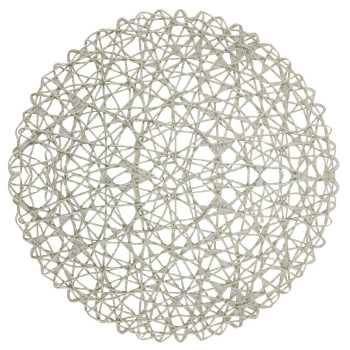 NARUTABLETTI VAALEANHARMAA 63