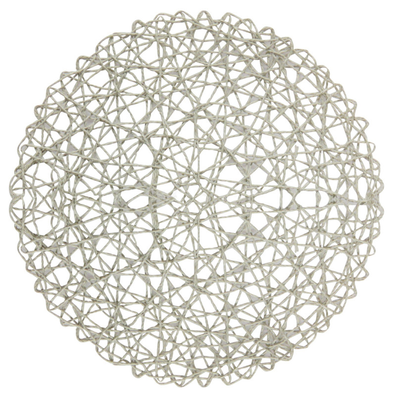 NARUTABLETTI VAALEANHARMAA 63