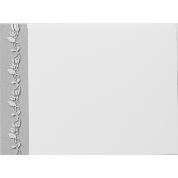 KORTTI 1-OS. LEHTIKÖYNNÖS