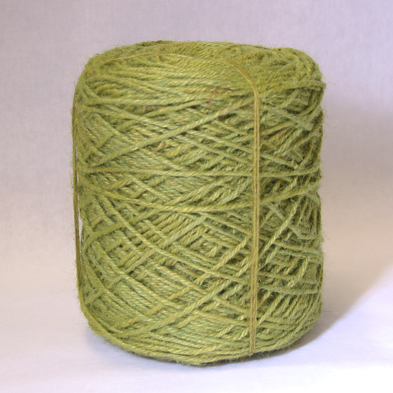 JUUTTINARU OLIIVI 3,5MM/1KG