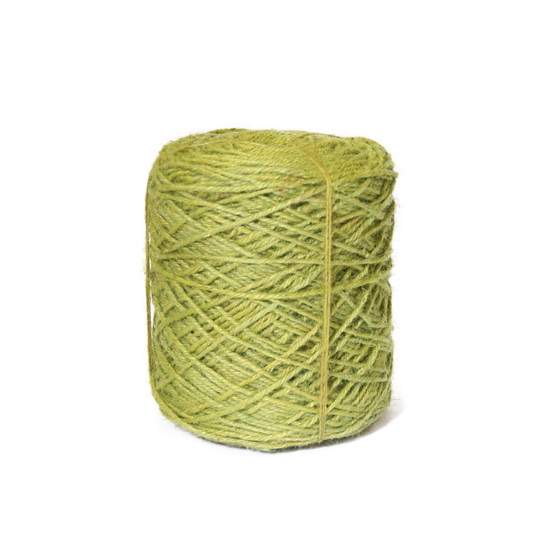 JUUTTINARU OLIIVI 3,5MM/1KG