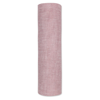 SOMISTUSKANGAS MALVA