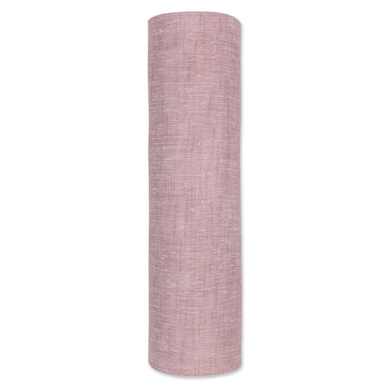 SOMISTUSKANGAS MALVA