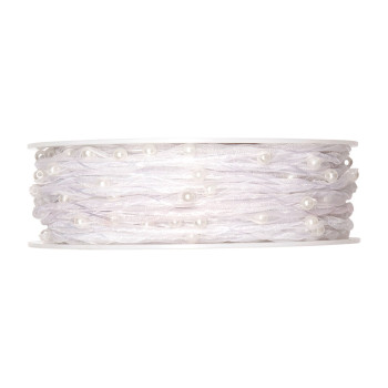 MORS.NAUHA VALK.301-8-11-20M HELMET