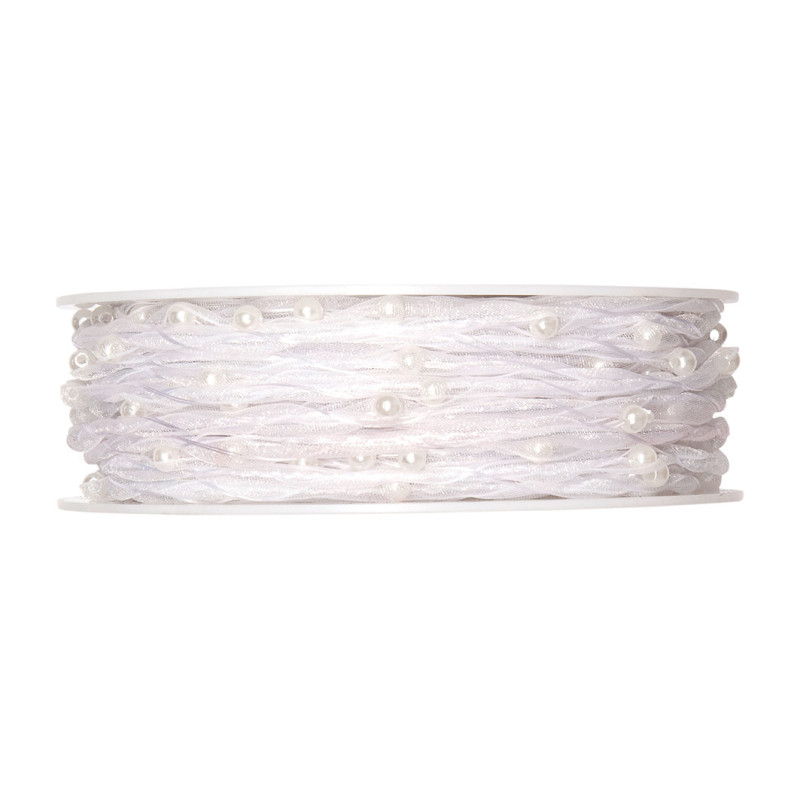 MORS.NAUHA VALK.301-8-11-20M HELMET