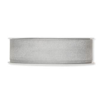 NAUHA HARMAA 1210-025-22-50M ORGANZ