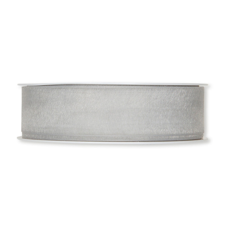 NAUHA HARMAA 1210-025-22-50M ORGANZ