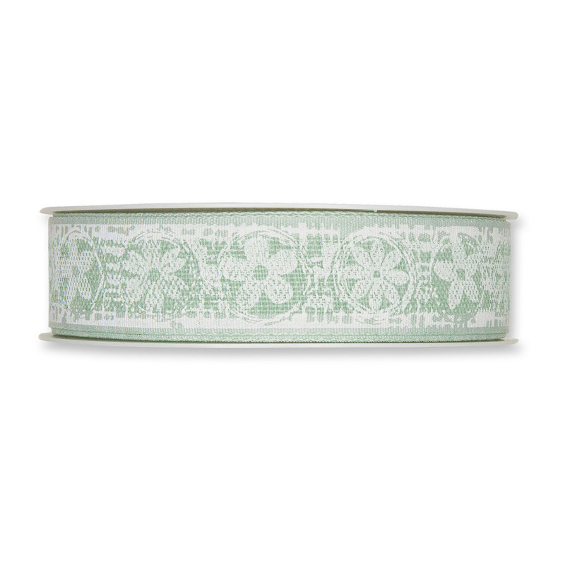 NAUHA MINT-VA 546-025-128-20M KUKAT